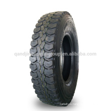 Cheap price Chinese truck tire 12.00r24 1200r24 1200 24, 12.00r20 315/80r22.5 385/65r22.5 drive truck tire price